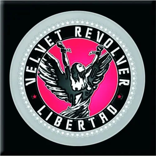 Libertad