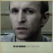 BEST OF 1996 - 2026 thumbnail