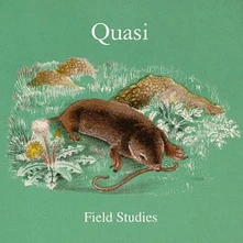 CD FIELD STUDIES