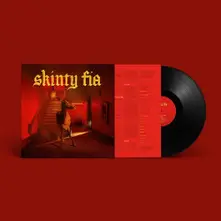 SKINTY FIA thumbnail