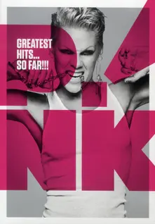 DVD Greatest Hits...So Far