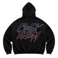 Gradient Oversized thumbnail