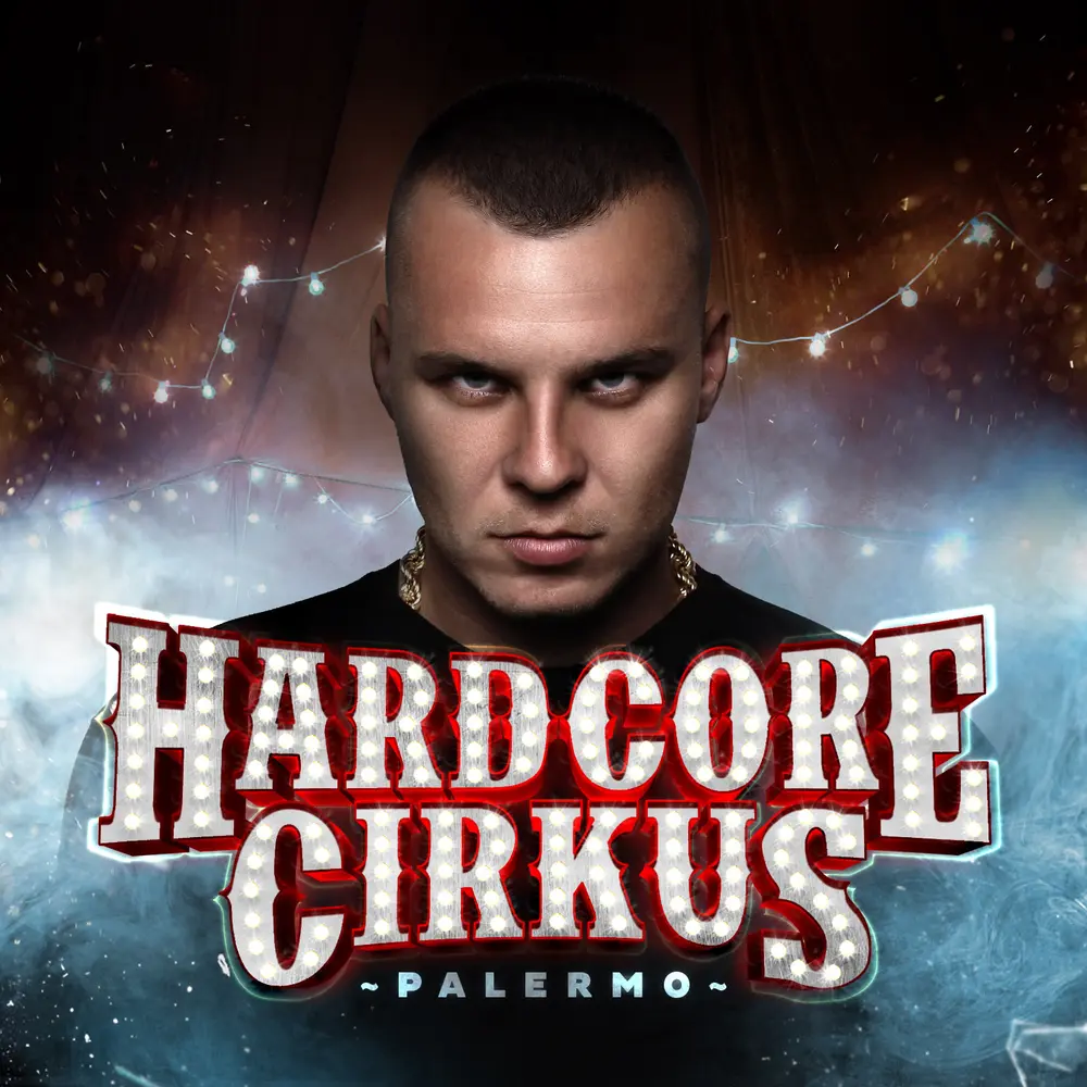 Hardcore Cirkus