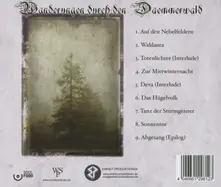 Wanderungen Durch Den Dammerwald thumbnail
