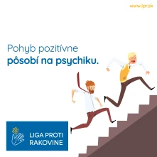 MOTIVAČNÉ NÁLEPKY NA VÝŤAH thumbnail