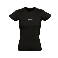 Slopeme 3D thumbnail