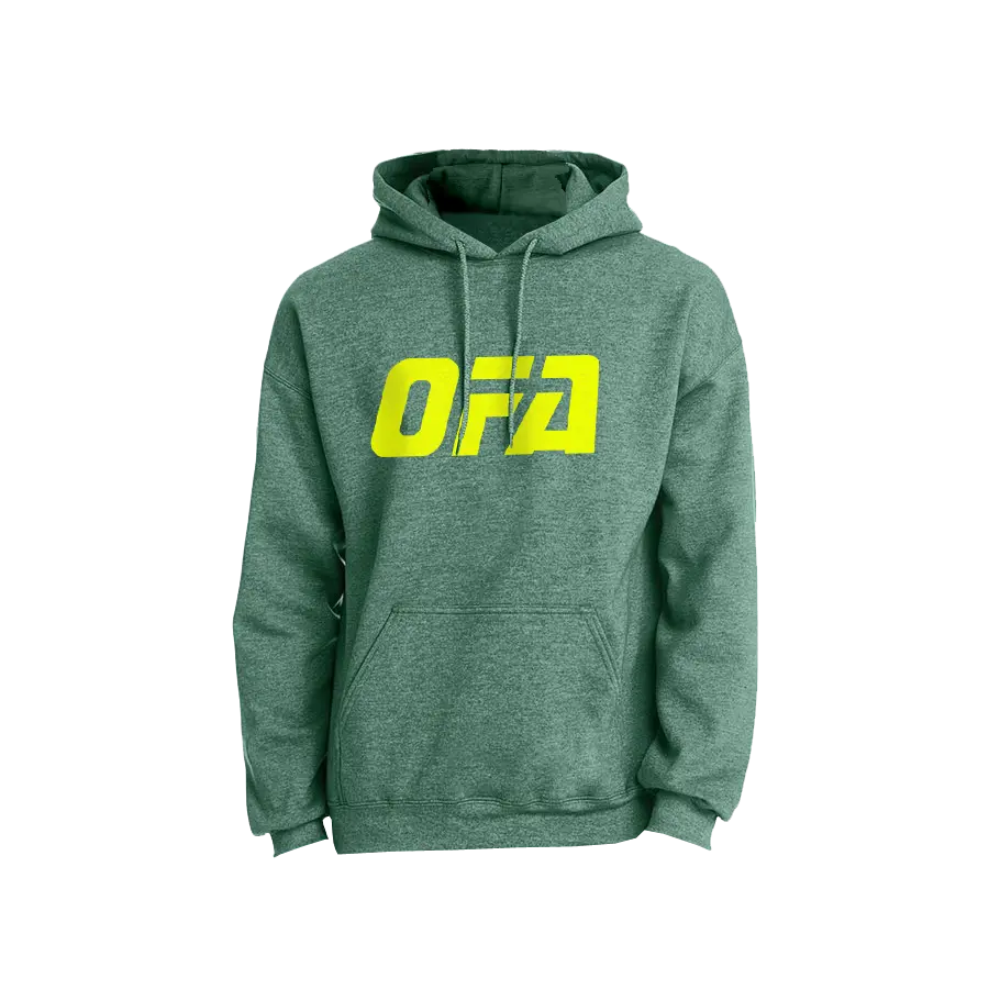 OFA