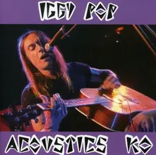 ACOUSTIC KO thumbnail