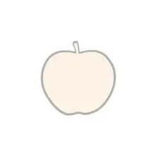 Logo & Apple thumbnail
