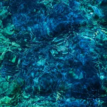 Ichiko Aoba – LUMINESCENT CREATURES (Vinyl)