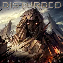 IMMORTALIZED thumbnail