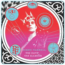 The Glitz: The Glamour thumbnail