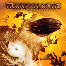 The Whirlwind thumbnail