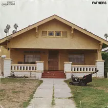 FATHERS thumbnail