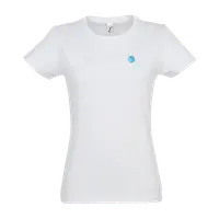 Apparel – Basic Tee (T-shirt)