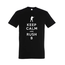 Keep Calm and Rush B thumbnail