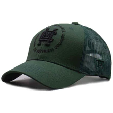 UFC McGregor Black Wreath Logo thumbnail