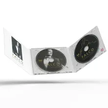 Junge Roemer (Deluxe Edition) thumbnail