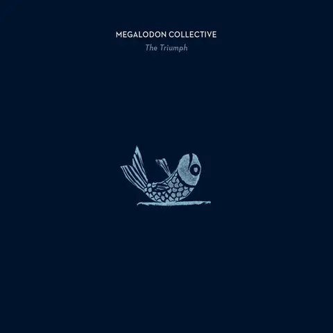 Bugge Wesseltoft – CD MOVING