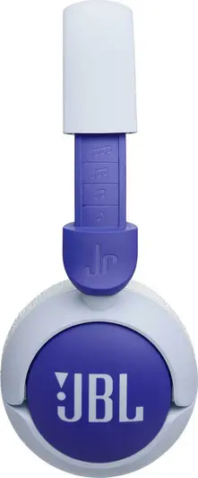 JBL JR320BT Blue thumbnail