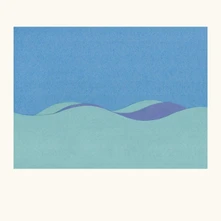 Flore Laurentienne, Vinyl Flore Laurentienne - Volume Ii (Blue)