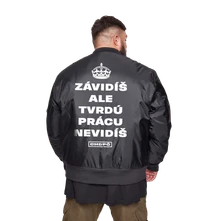 Závidíš ale tvrdú prácu nevidíš thumbnail