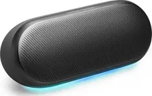 Harman/Kardon Luna2 Black thumbnail