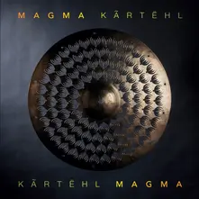 KARTEHL thumbnail