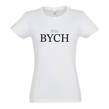 Jedel/la BYCH thumbnail