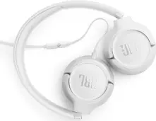 JBL Tune 530 White thumbnail