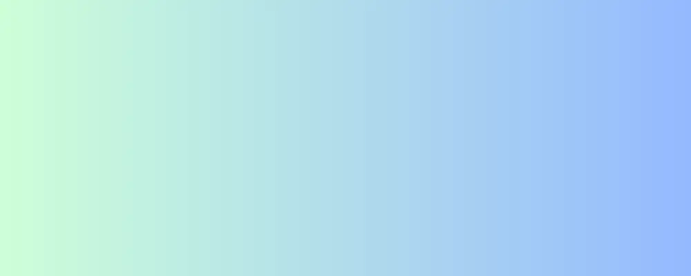Team Colors 2026