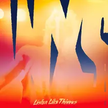 LISTEN LIKE THIEVES thumbnail