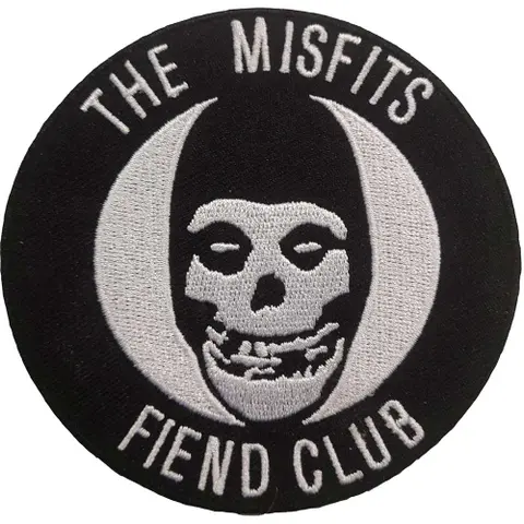Fiend Club