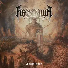 Abominate thumbnail