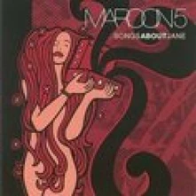 CD SONGS ABOUT JANE