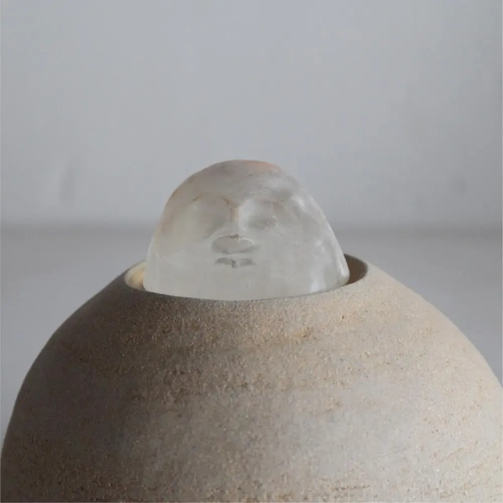 Patrick Shiroishi – I WAS TO YOUNG TO HEAR SILENCE (Vinyl)