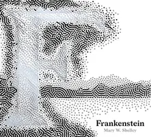 Frankenstein thumbnail