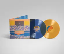 THE CALL OF HOME thumbnail