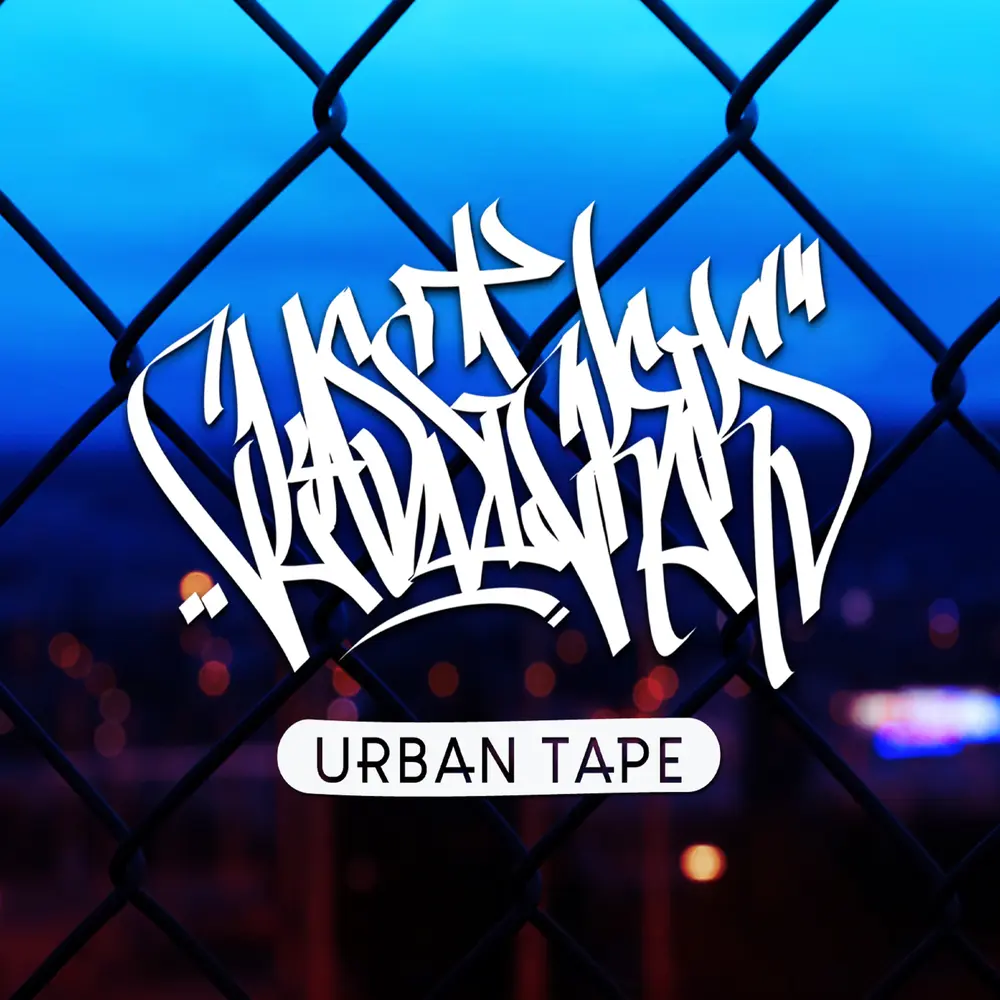 Urban Tape