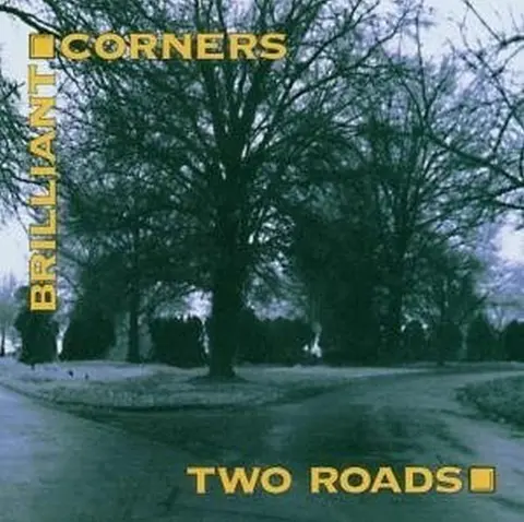 TWO ROADS
