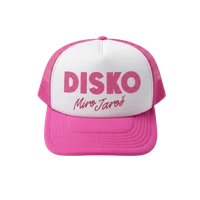 Disko glitter thumbnail