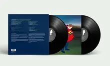 Nightmares On Wax - Late Night Tales (Vinyl)