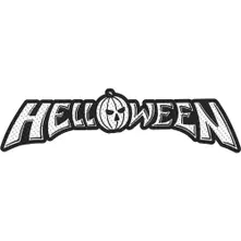 Logo Cut Out thumbnail