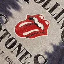 Satisfaction thumbnail