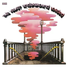 CD LOADED: RE-LOADED 45TH ANNIVERSARY EDITION