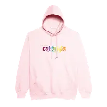 La vida colorida thumbnail