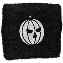 Helloween – Pumpkin (Náramok)