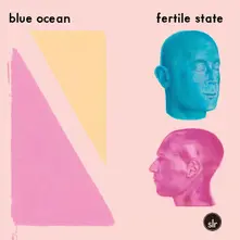 Vinyl FERTILE STATE