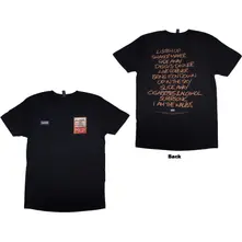 Definitely Maybe AAA Setlist thumbnail