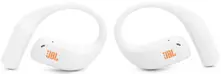 JBL Endurance Zone White thumbnail